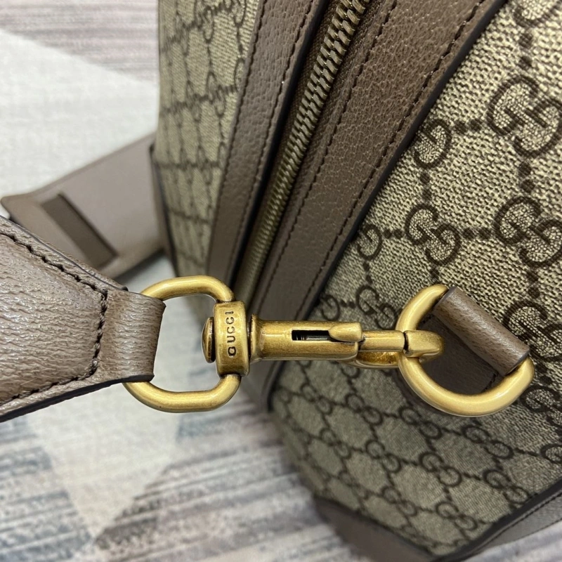 Gvc*1 travel bags 4011i-0106