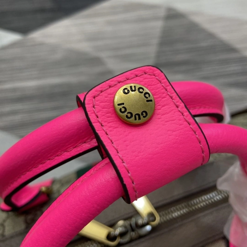 Gvc*1 travel bags 4011i-0106