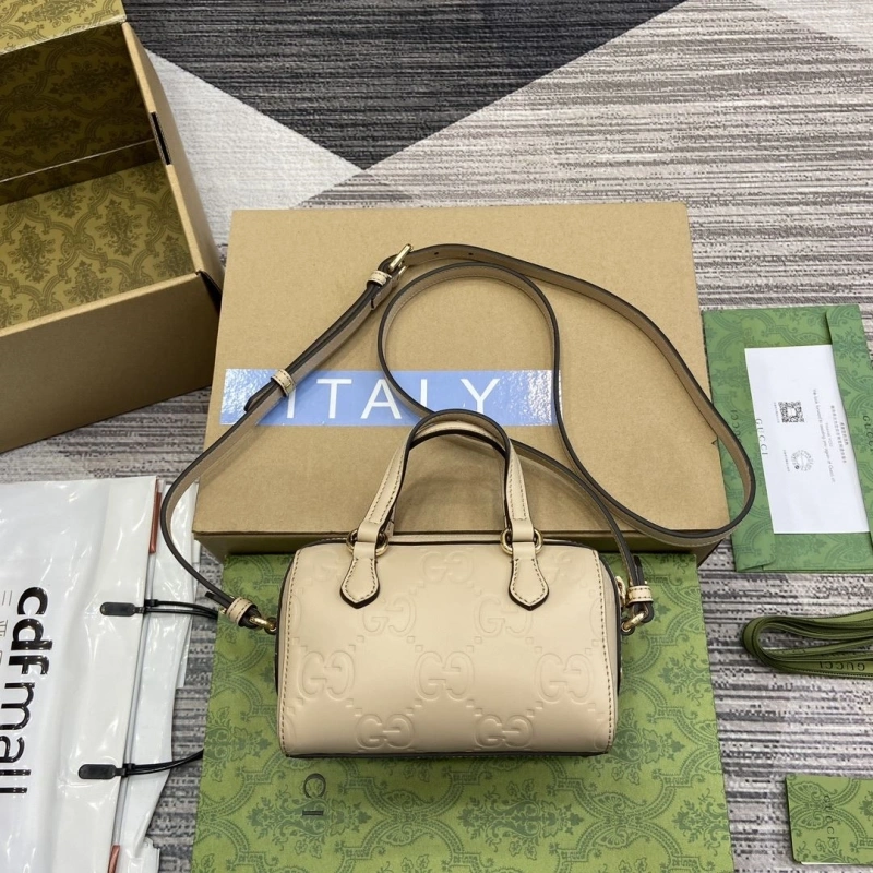 Gvc*1 speedy bags 4011i-0112