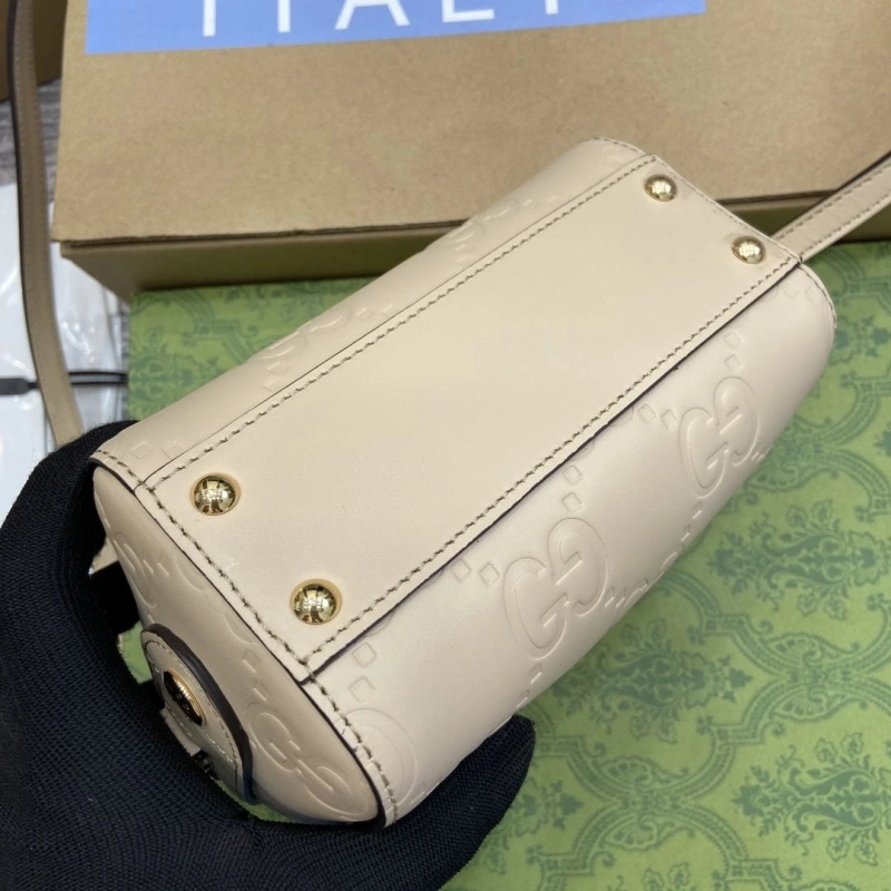 Gvc*1 speedy bags 4011i-0112