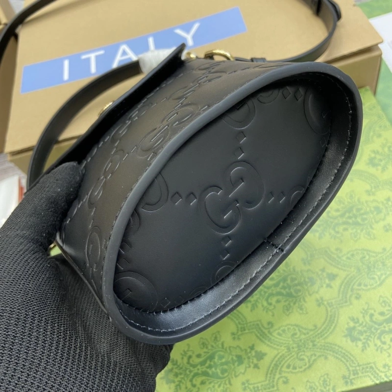 Gvc*1 top handle bags 4011i-0113