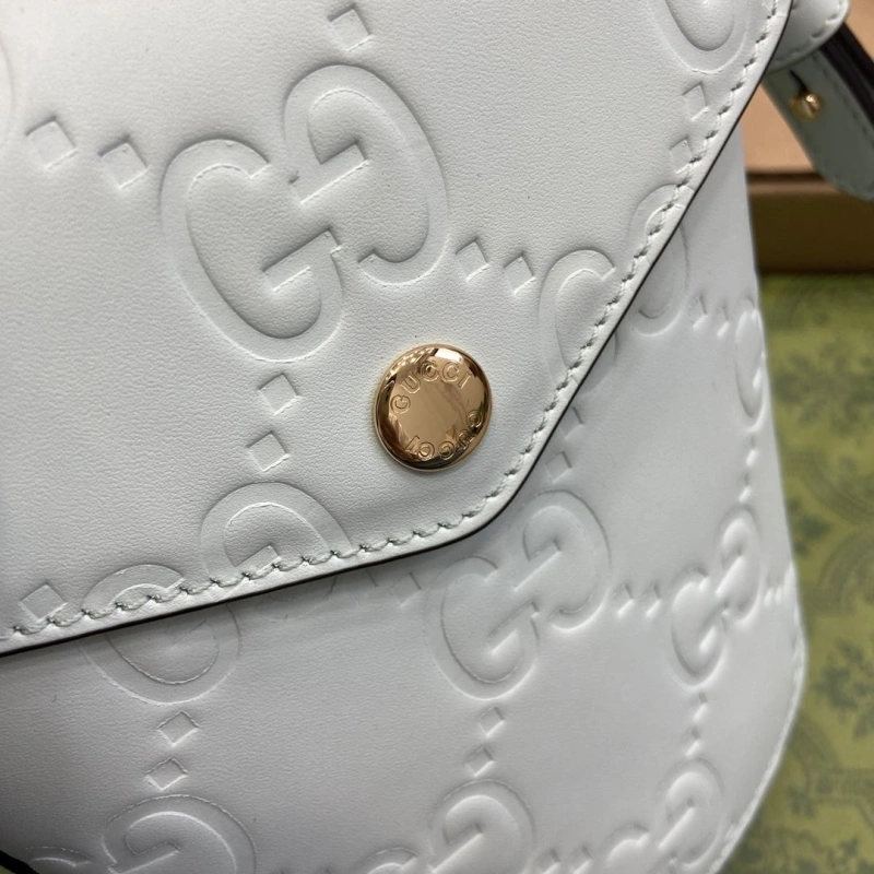 Gvc*1 top handle bags 4011i-0115