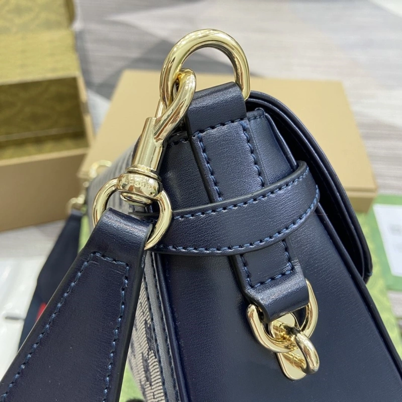 Gvc*1 top handle bags 4011i-0118
