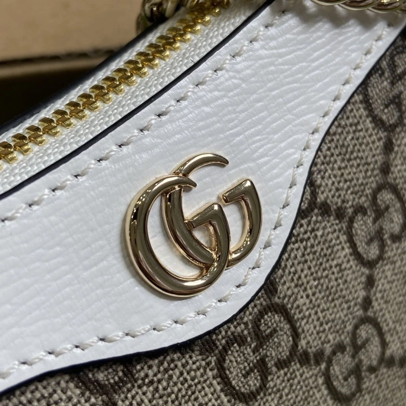 Gvc*1 top handle bags 4011i-0123