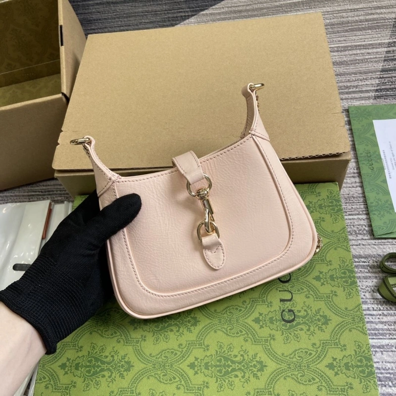 Gvc*1 satchel bags 4011i-0124