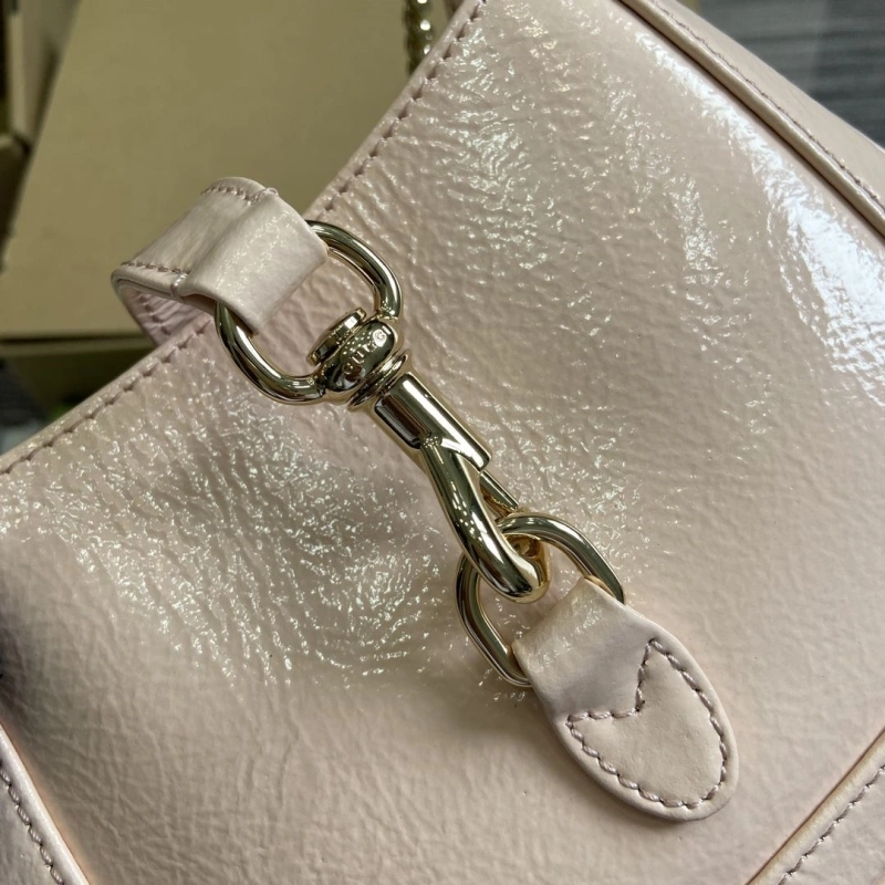 Gvc*1 satchel bags 4011i-0124