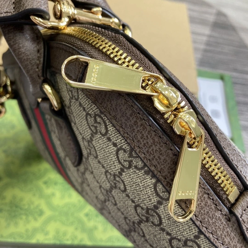 Gvc*1 top handle bags 4011i-0125