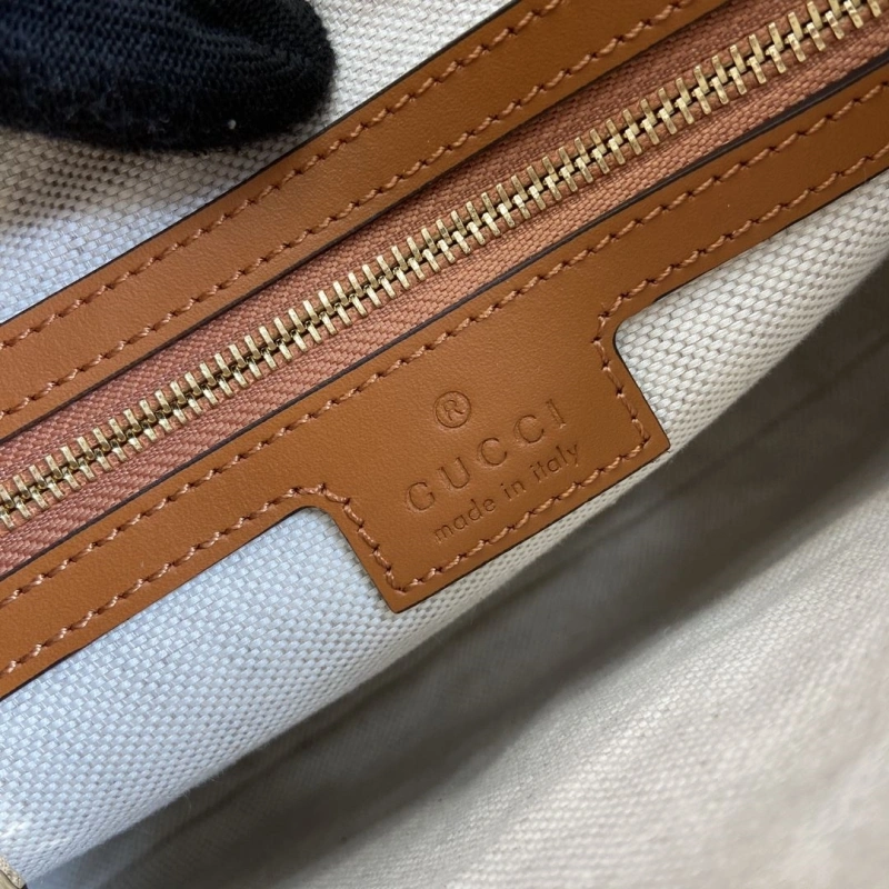 Gvc*1 top handle bags 4011i-0127