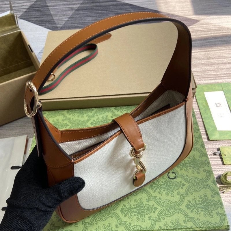 Gvc*1 top handle bags 4011i-0128