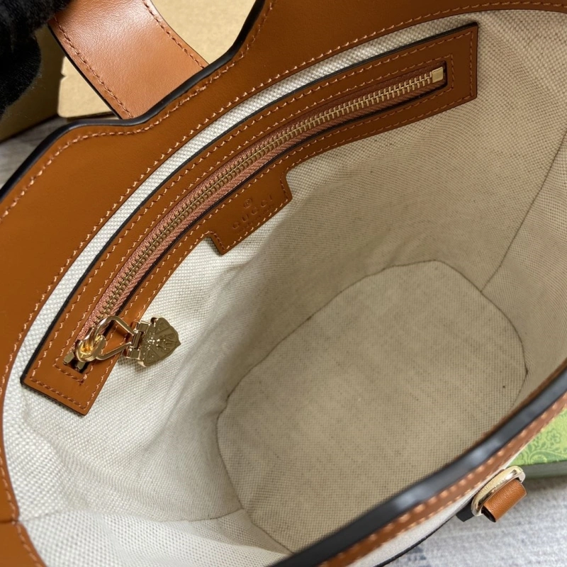 Gvc*1 bucket bags 4011i-0130