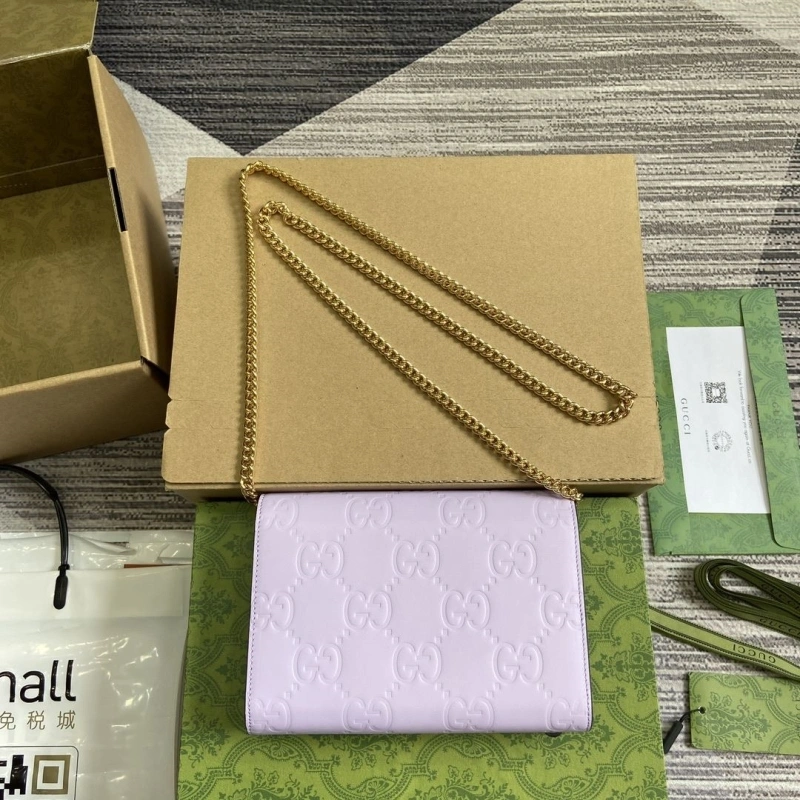 Gvc*1 satchel bags 4011i-0142