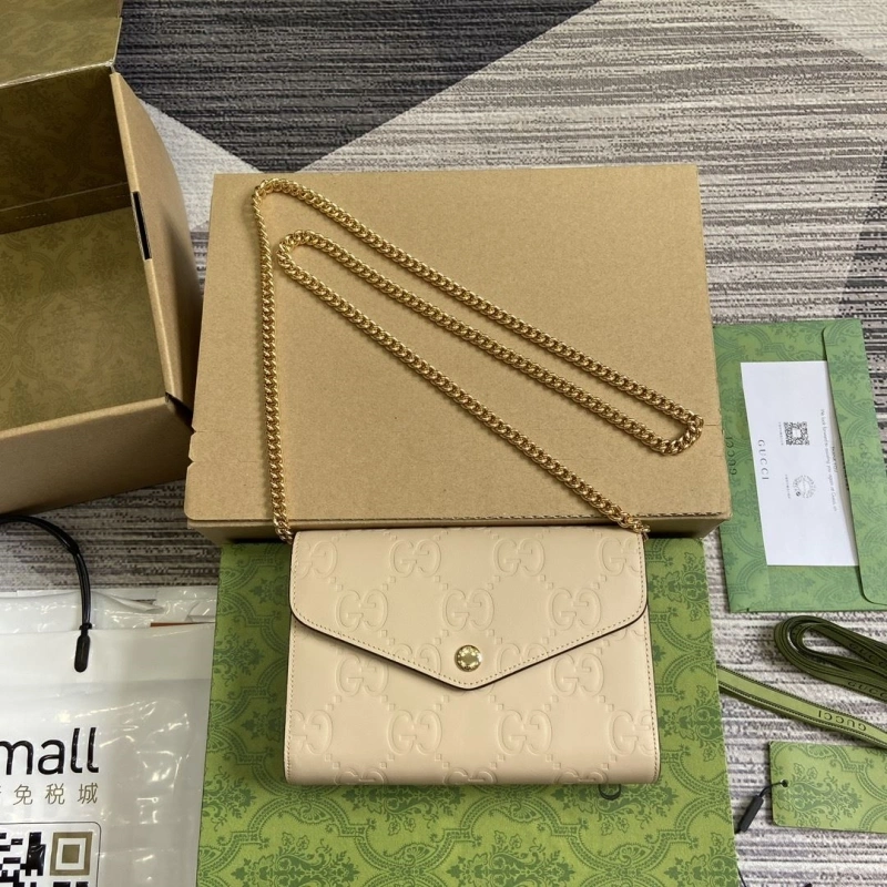Gvc*1 satchel bags 4011i-0143