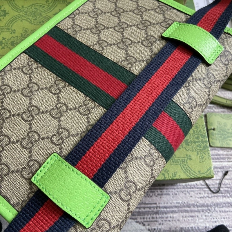 Gvc*1 satchel bags 4011i-0145