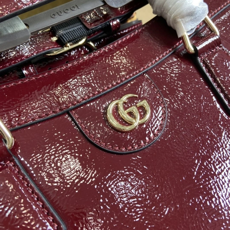 Gvc*1 top handle bags 4011i-0149