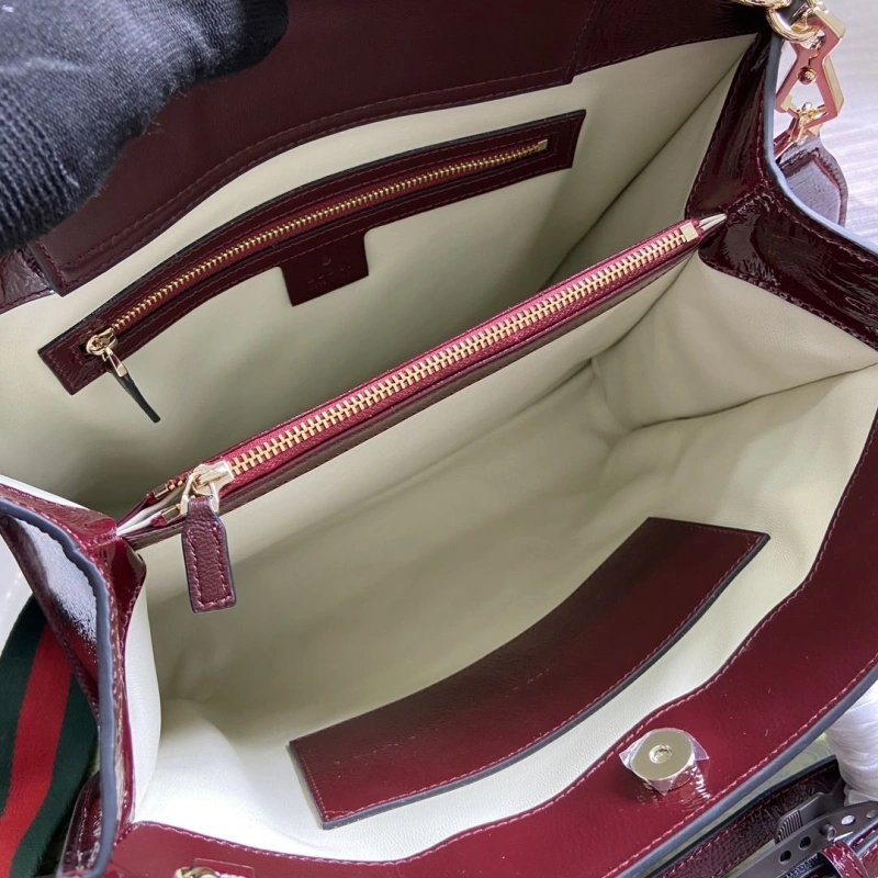 Gvc*1 top handle bags 4011i-0149