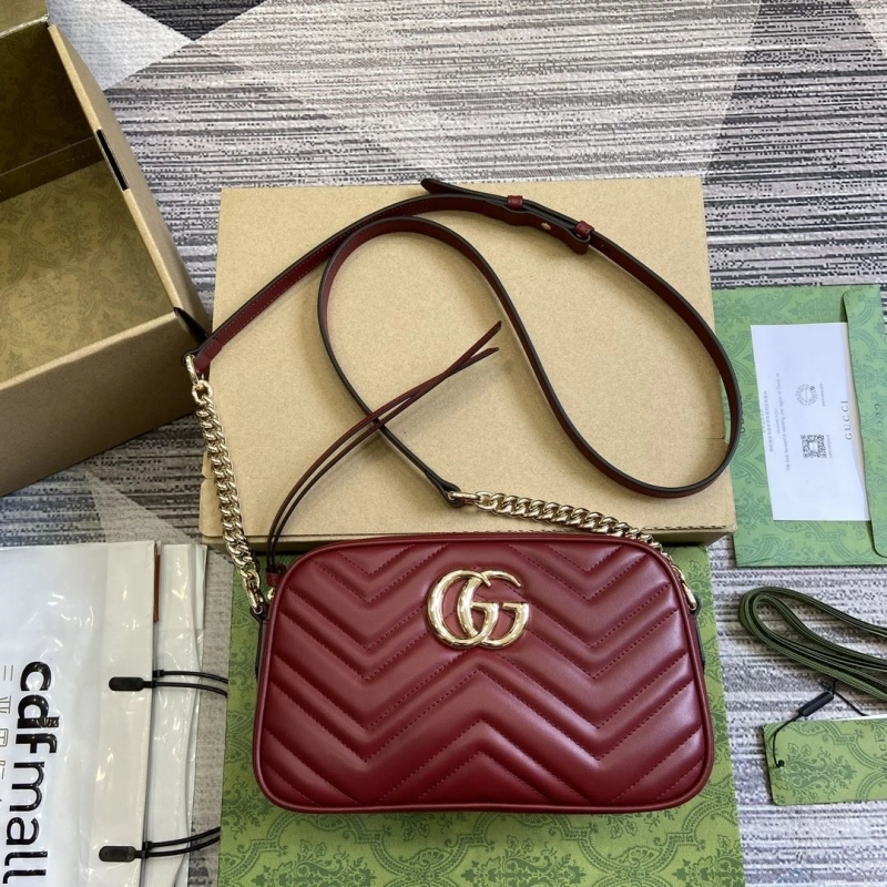 Gvc*1 satchel bags 4011i-0151