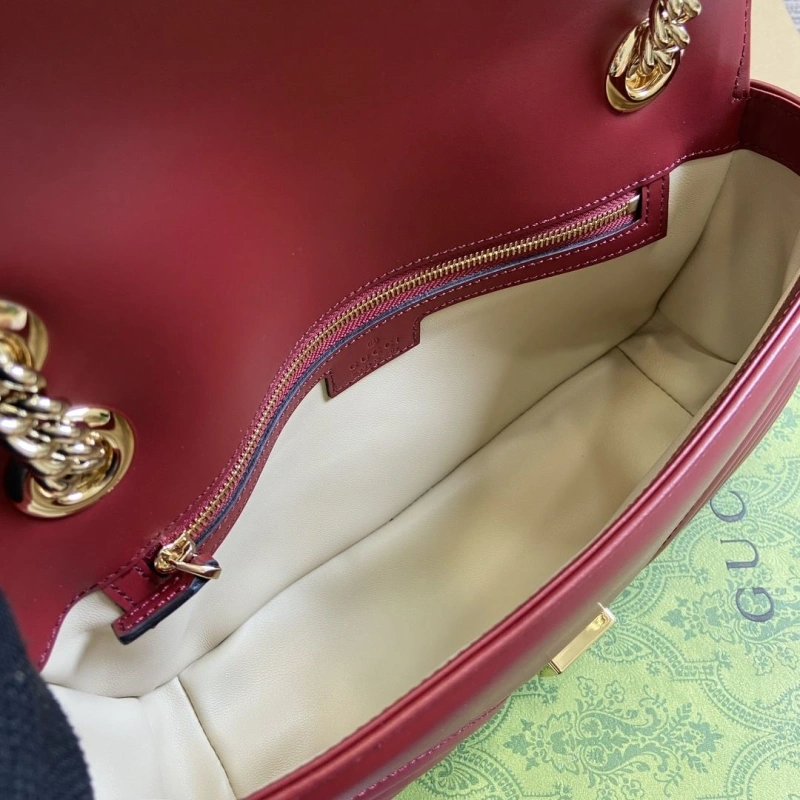 Gvc*1 satchel bags 4011i-0153