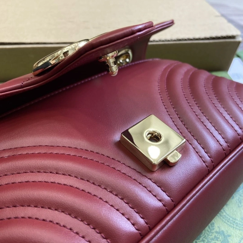 Gvc*1 satchel bags 4011i-0154