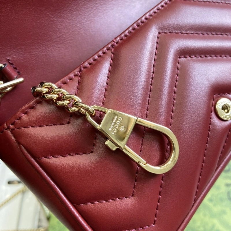 Gvc*1 satchel bags 4011i-0155