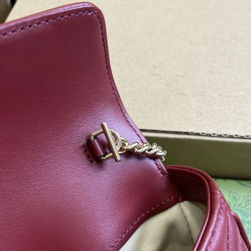 Gvc*1 satchel bags 4011i-0155