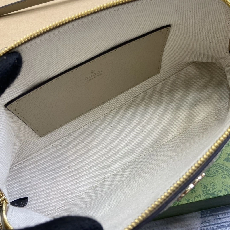 Gvc*1 top handle bags 4011i-0158