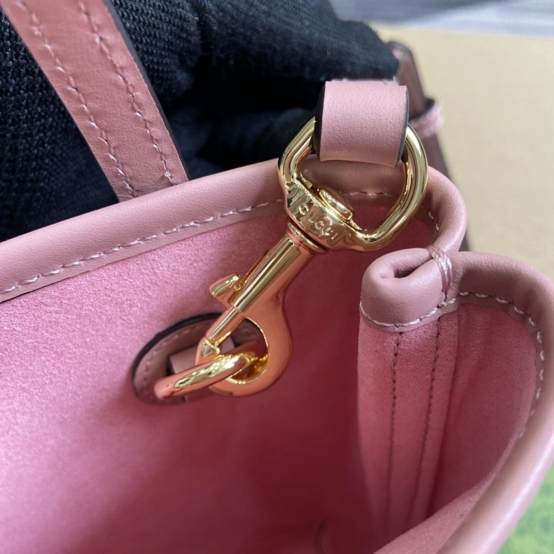 Gvc*1 top handle bags 4011i-0159