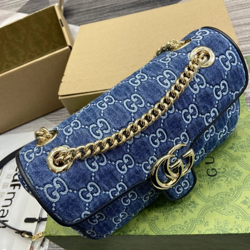 Gvc*1 satchel bags 4011i-0167