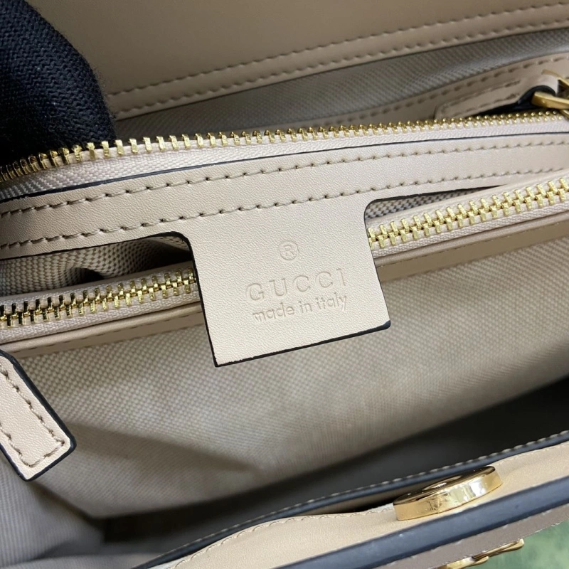 Gvc*1 top handle bags 4011i-0170