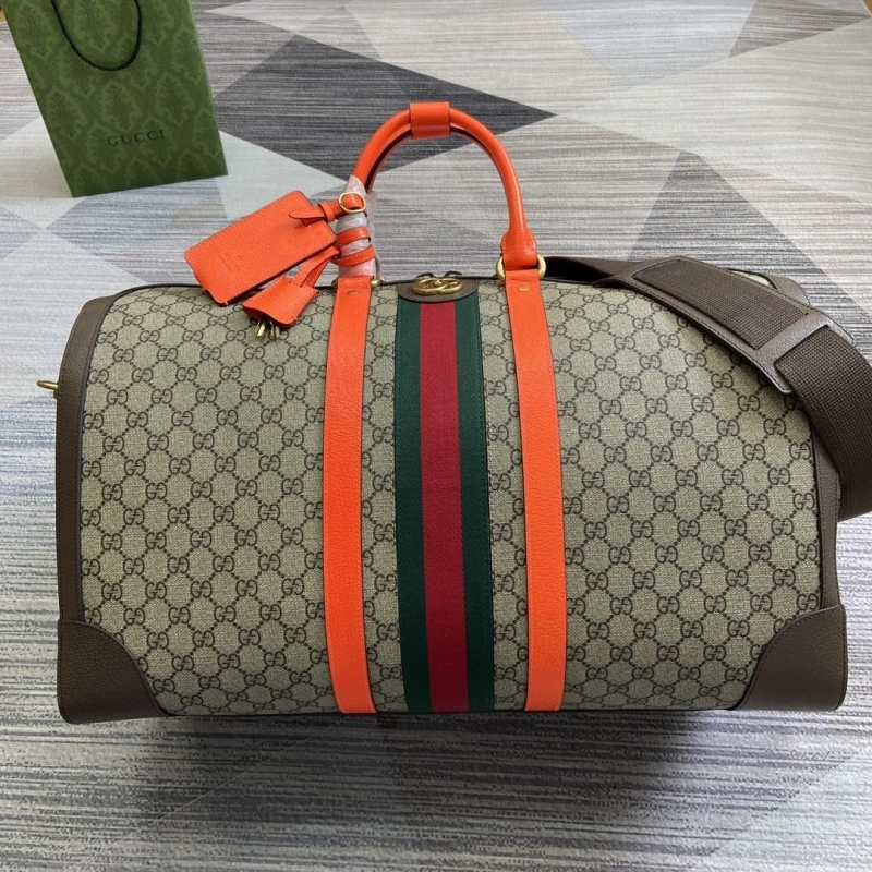 Gvc*1 travel bags 4011i-0178
