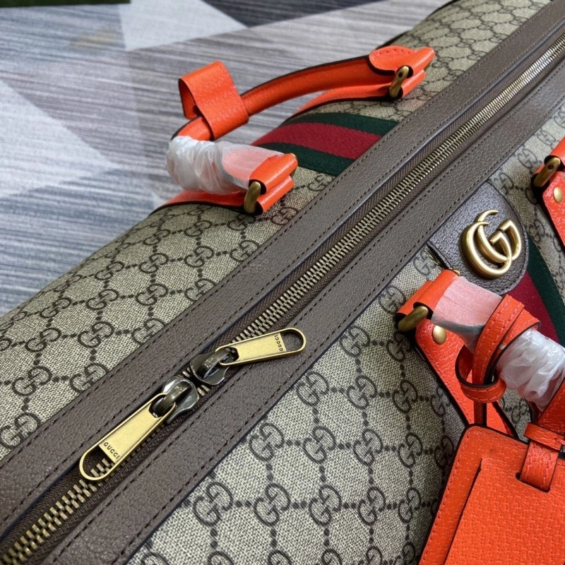 Gvc*1 travel bags 4011i-0178