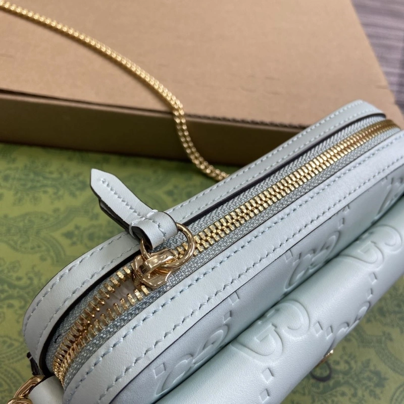 Gvc*1 satchel bags 4011i-0181