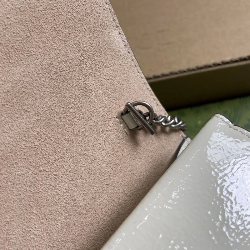 Gvc*1 satchel bags 4011i-0184