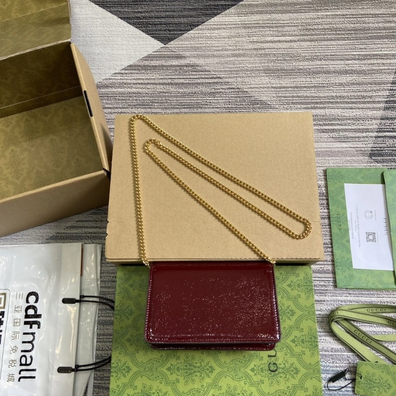 Gvc*1 satchel bags 4011i-0186