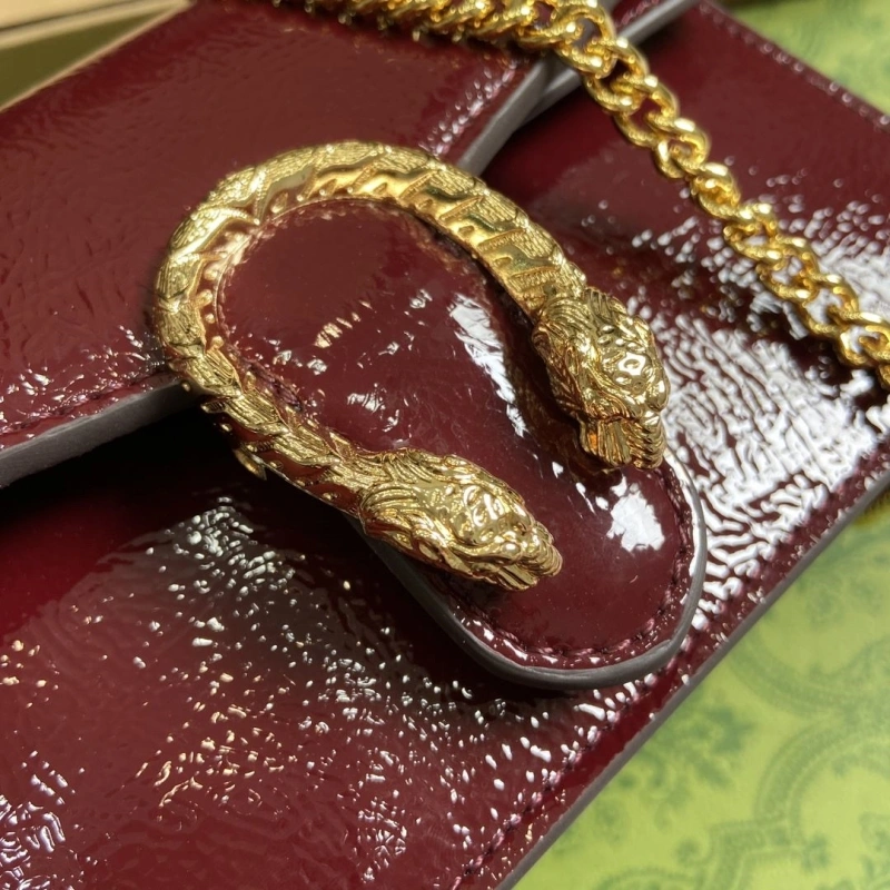 Gvc*1 satchel bags 4011i-0186