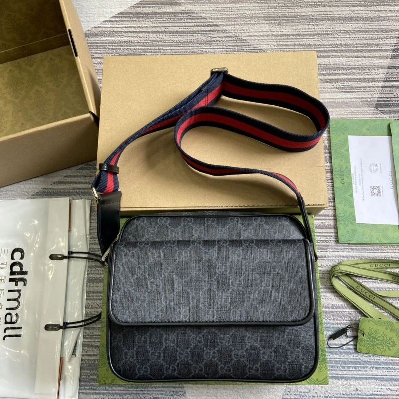 Gvc*1 satchel bags 4011i-0189
