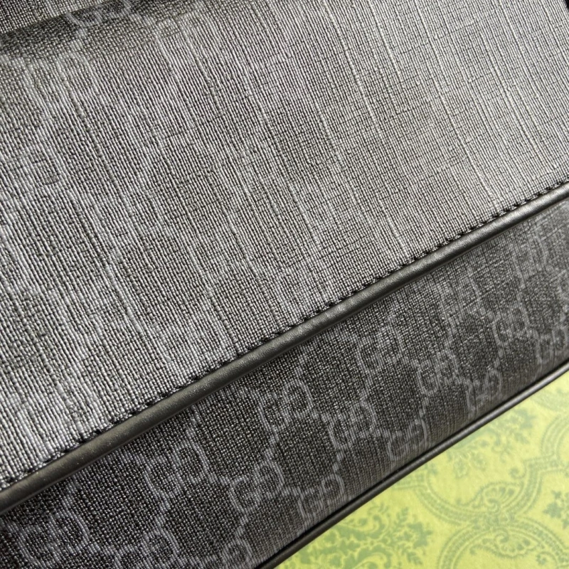 Gvc*1 satchel bags 4011i-0189
