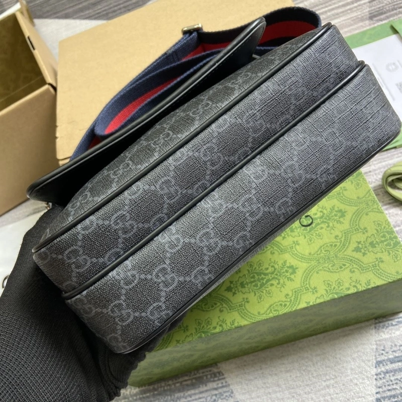 Gvc*1 satchel bags 4011i-0189