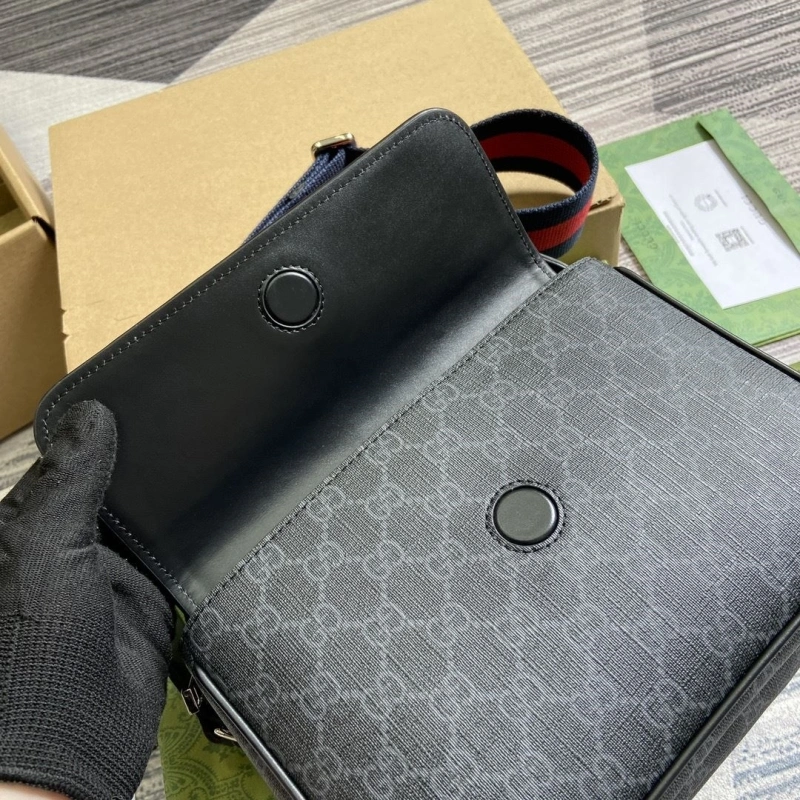Gvc*1 satchel bags 4011i-0189