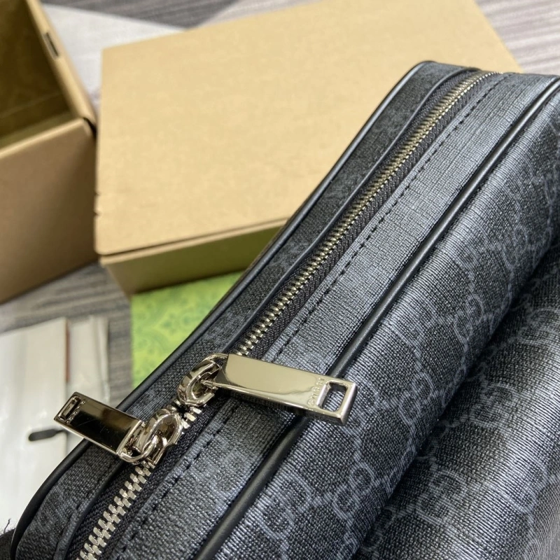 Gvc*1 satchel bags 4011i-0189
