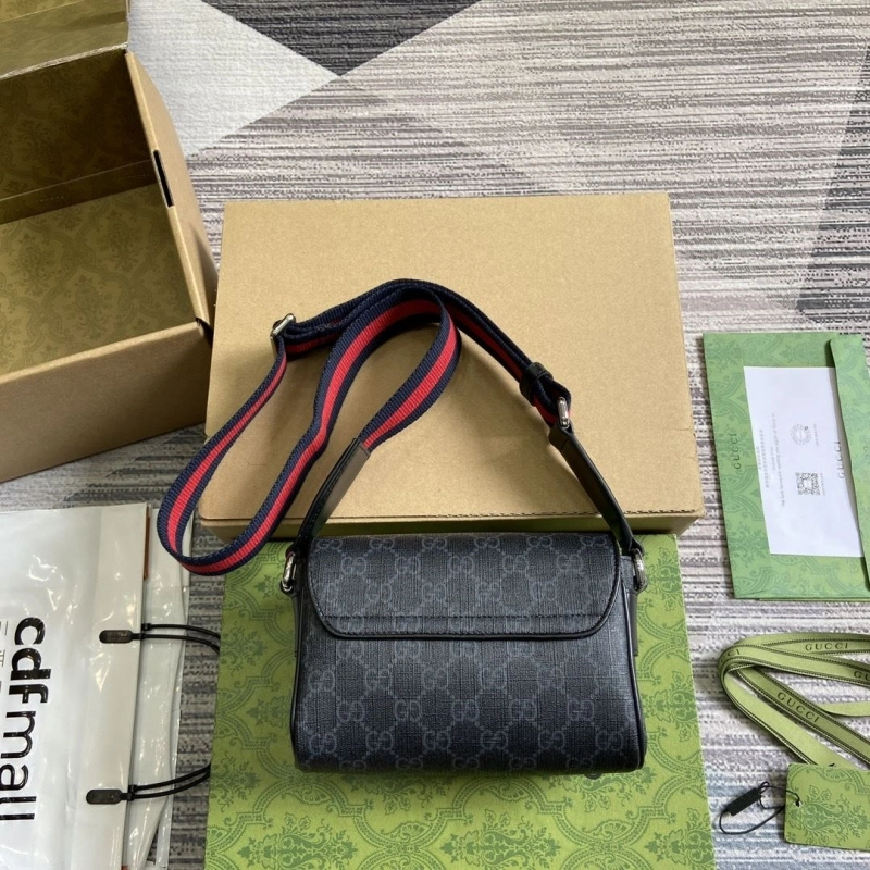 Gvc*1 satchel bags 4011i-0190