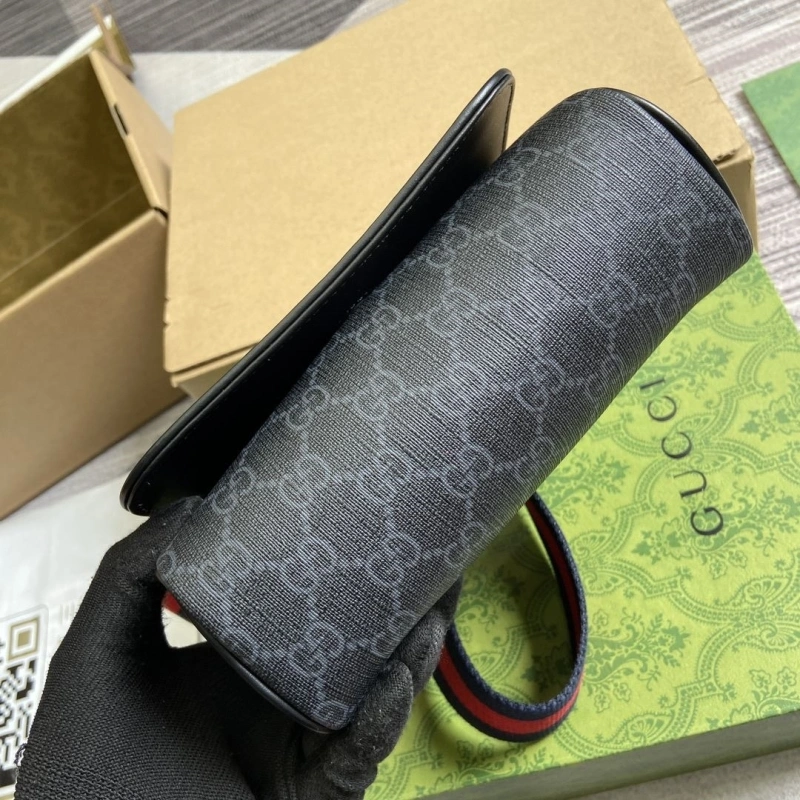 Gvc*1 satchel bags 4011i-0190
