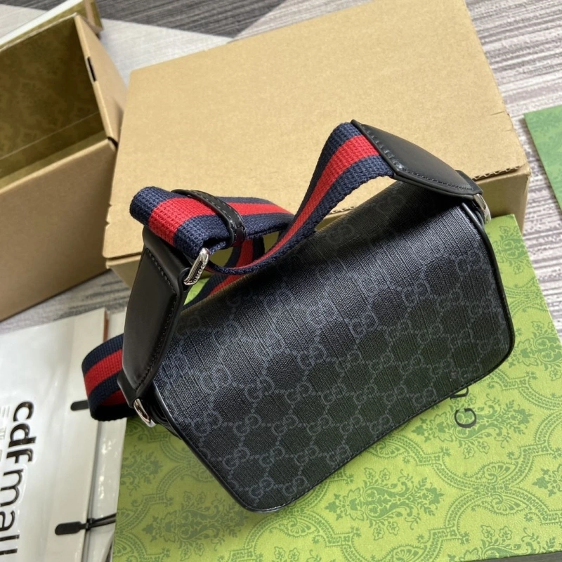 Gvc*1 satchel bags 4011i-0190