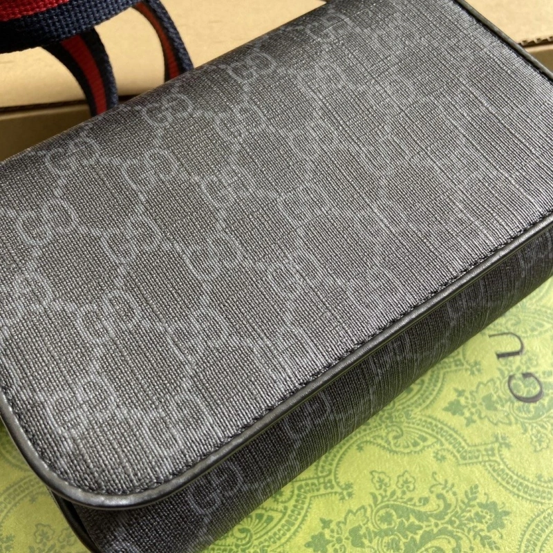 Gvc*1 satchel bags 4011i-0190