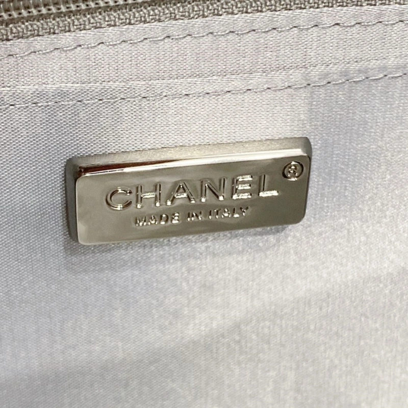 Ch**el cf series bags 4016a-0008