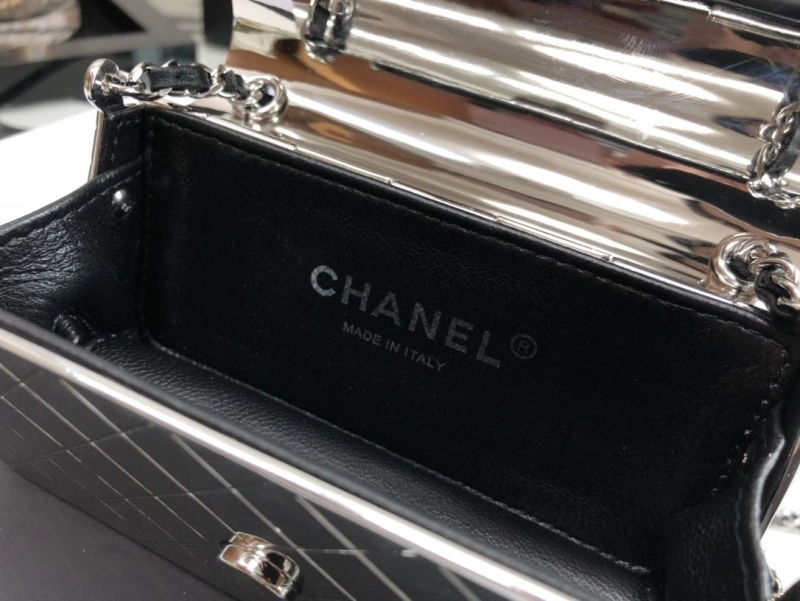 Ch**el cf series bags 4016a-0024