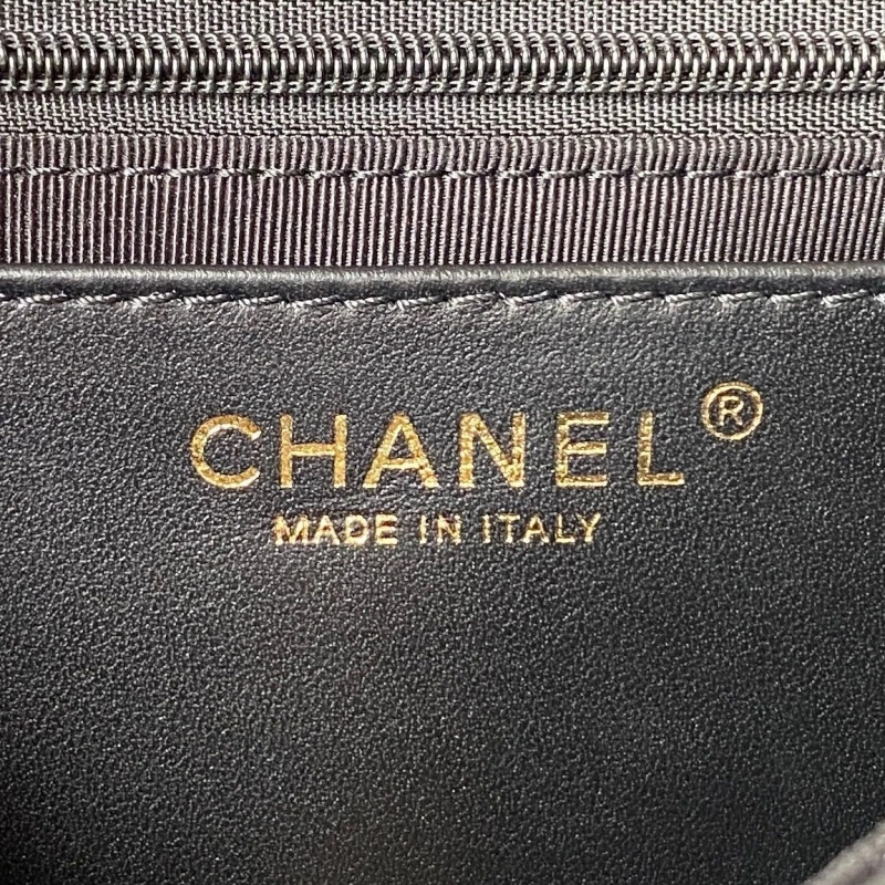 Ch**el 19 bags 4016a-0030