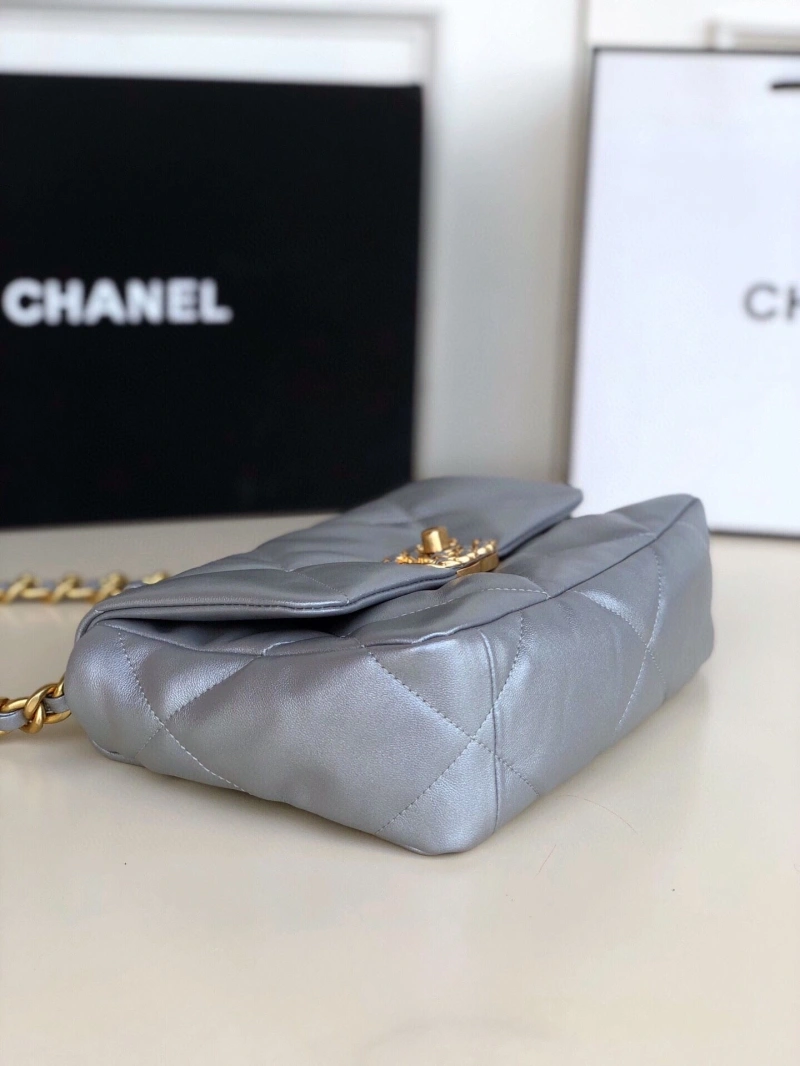 Ch**el 19 bags 4016a-0039
