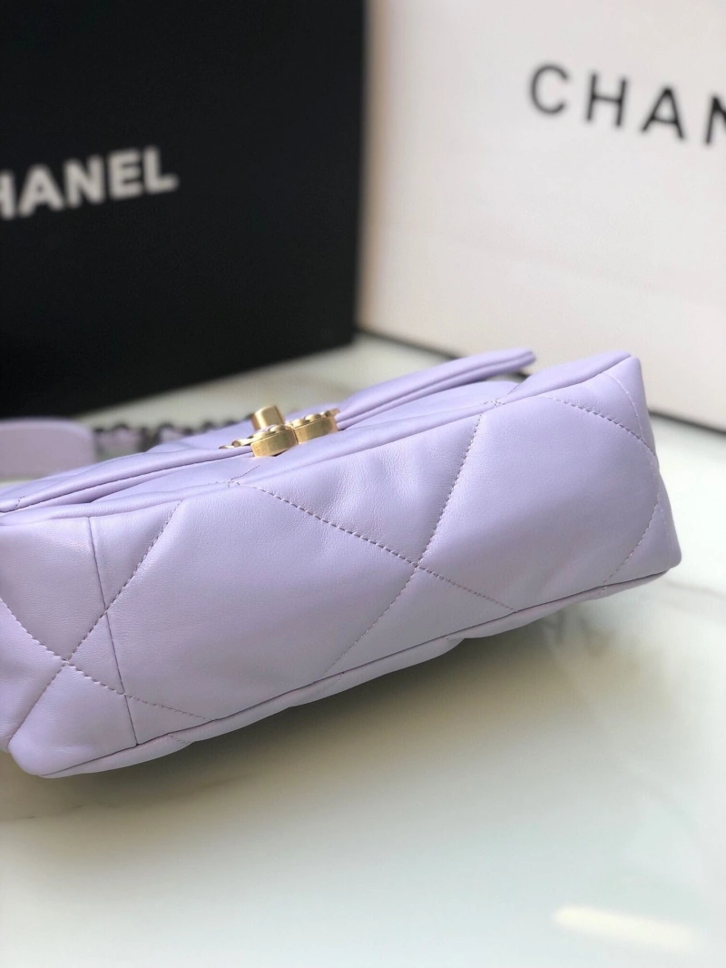 Ch**el 19 bags 4016a-0057