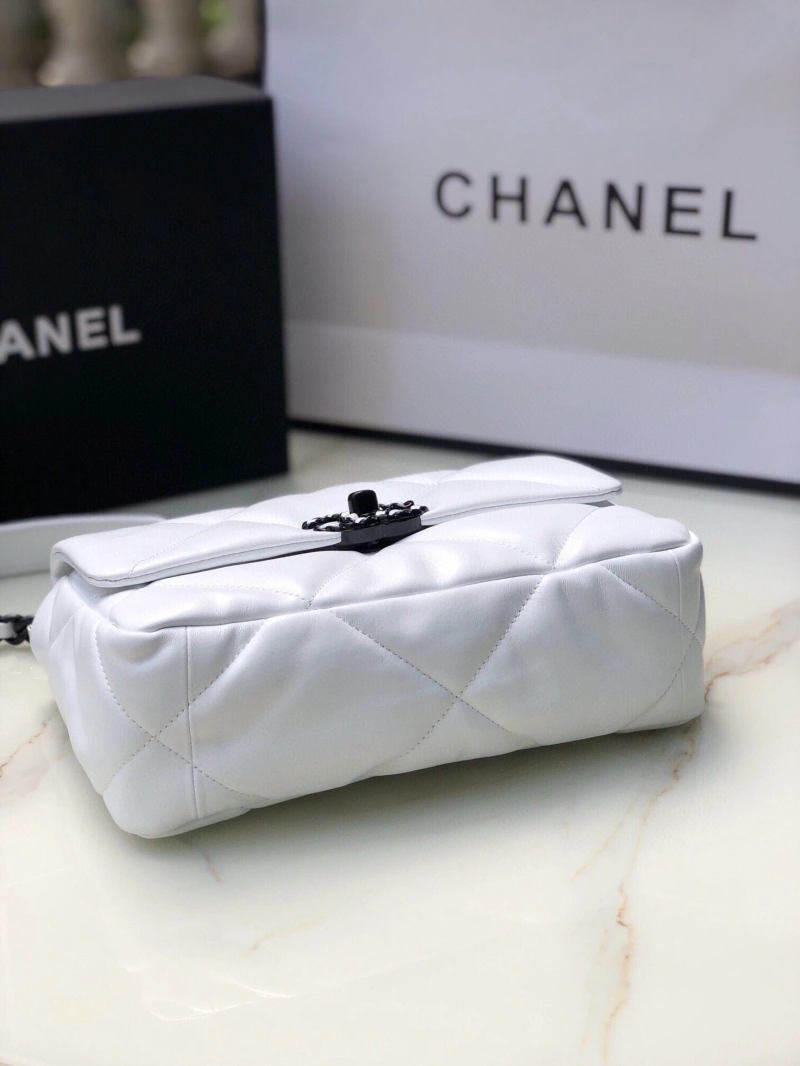Ch**el 19 bags 4016a-0059