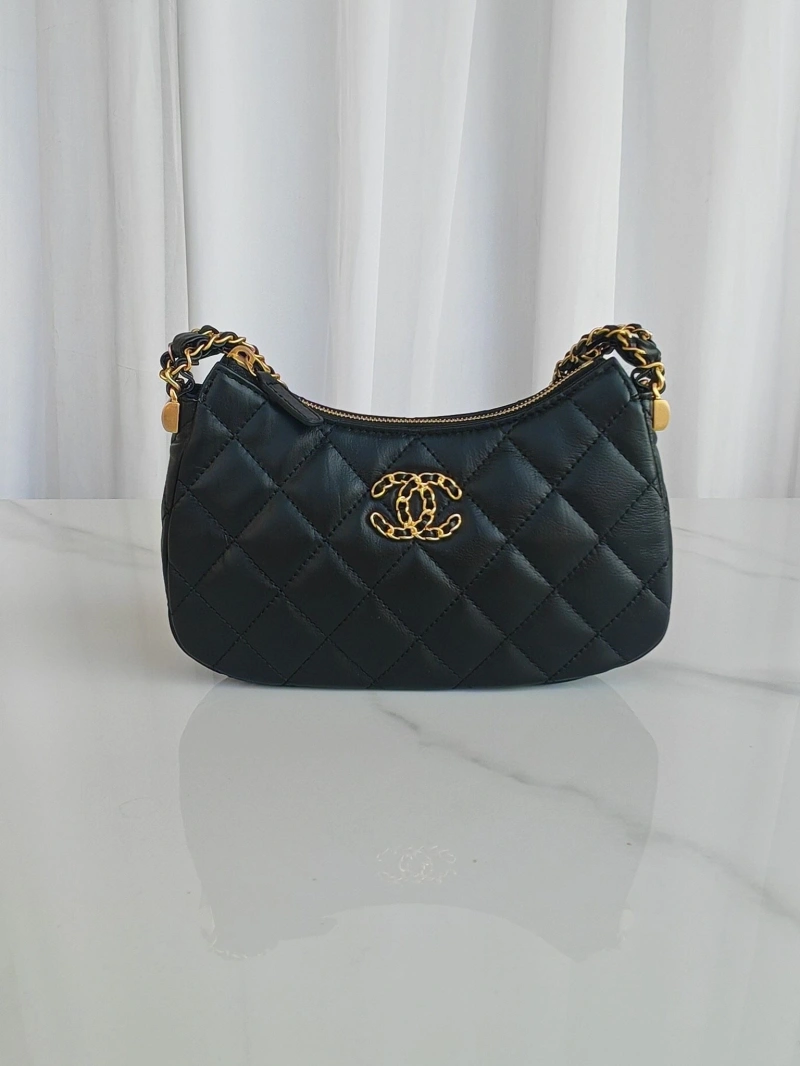 Ch**el satchel bags 4016a-0110